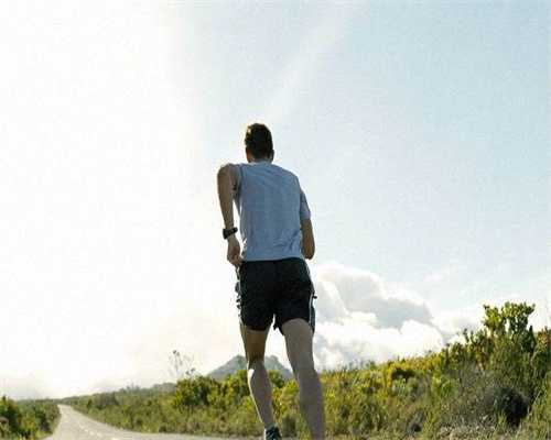 -上海验血查男女_供卵生子医院_代生供卵费用_借卵自怀_供卵能成功吗_代生什么