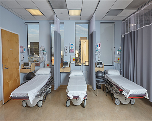 雌二醇10000可以取多少卵子？雌二醇上不去怎么办？