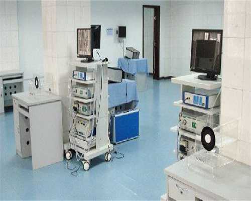 深圳助孕价格,深圳代生男孩,深圳代生妈妈,沈阳哪里代孕最好_代孕无忧包成功