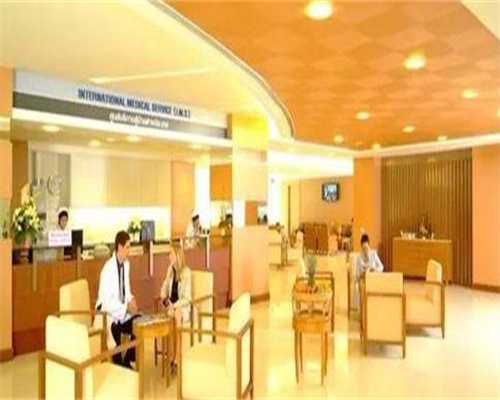 广州借卵试管,代孕成功