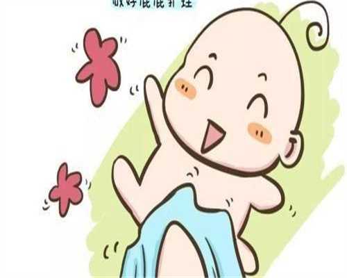 地下供卵可靠试管_绝经供卵成功率,去做试管婴儿供卵