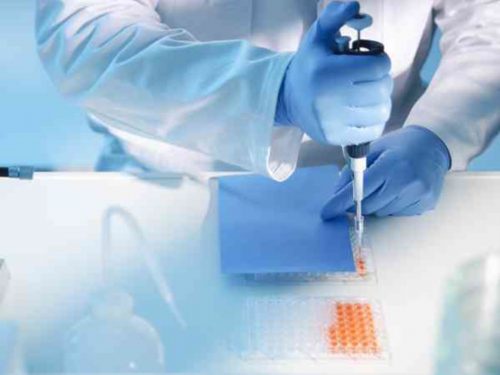 宁波哪个医院可以代孕