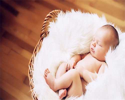 天津供卵自怀代怀（天津供卵机构有吗）