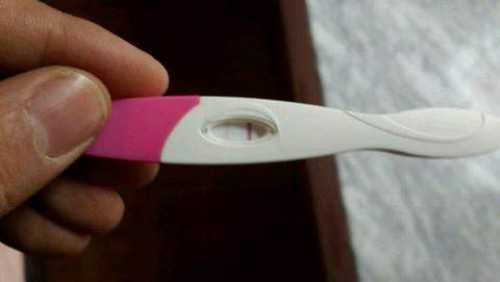 试管供卵费用_哪里有供卵中心,【私立医院供卵试管婴儿什么情况下要供卵】孕