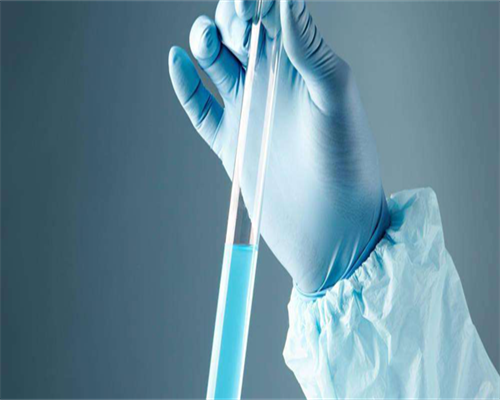 代怀生子需要多少钱？代怀费用因人而异？