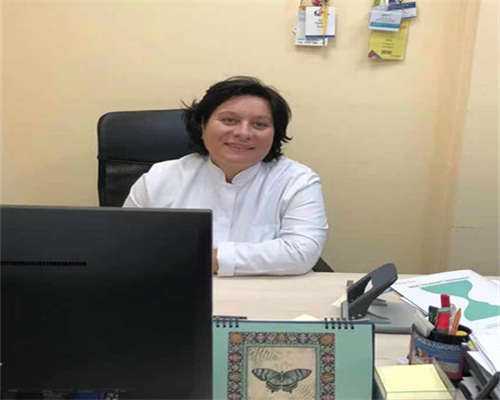 代孕试管技术_限制解除