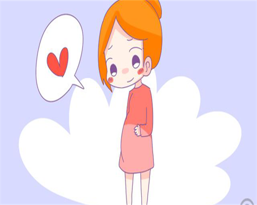 供卵生殖中心网站_供卵三代选男孩,2026年珠海市供卵试管助孕医院排名汇总，内