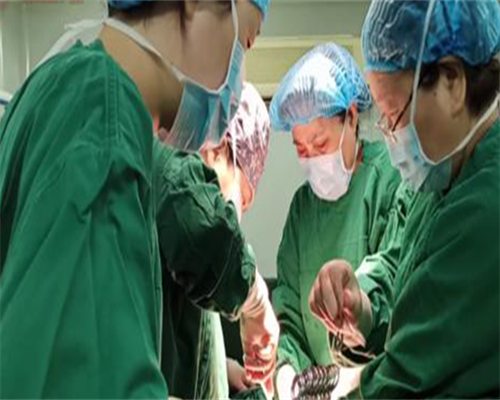 深圳助孕价格,深圳代生男孩,深圳代生妈妈_双胞胎代孕网-代孕套餐公司