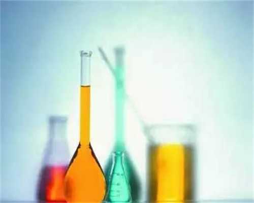 福孕供卵机构（北京供卵代怀）