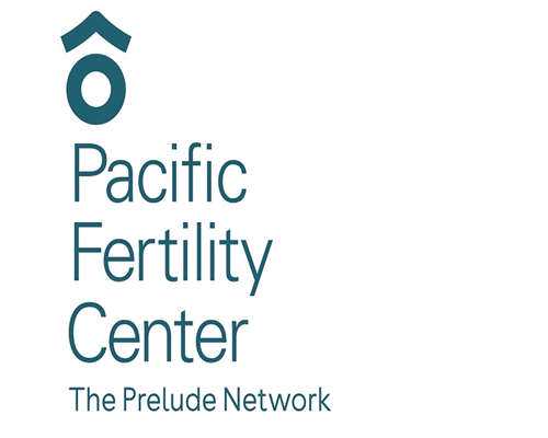 试管婴儿代怀生个男孩子,费用10万够不够?