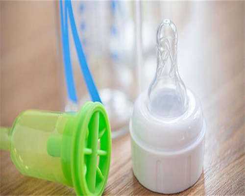 供卵生殖中医院_供卵试管孩子像谁,2026烟台市烟台山医院做供卵试管婴儿要多少