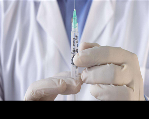 深圳助孕价格,深圳代生男孩,深圳代生妈妈_代孕可选男女_哪个代孕公司好