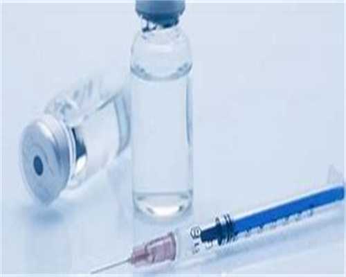 深圳助孕价格,深圳代生男孩,深圳代生妈妈-哪个代孕公司好-代孕网哪家好