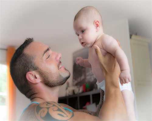 深圳助孕价格,深圳代生男孩,深圳代生妈妈_代孕公司医院-专业的代孕网站