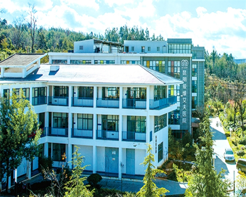 代怀生子需要多少钱，法律禁止要怎样实现宝宝梦？