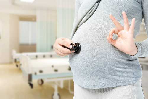 供卵哪里比较靠谱_供卵不排队,北京供卵中心|供卵试管费用|供卵试管能怀男孩