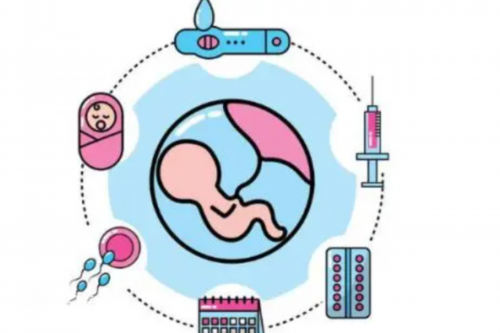 供卵多少钱一支_供卵三代试管,张家口供卵试管