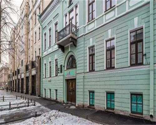 -上海放生祈福地点-合法代怀助孕_代生供卵网-提供代怀价格-代怀中心收费-代生