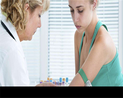 北京助孕宝宝几个月厌奶期