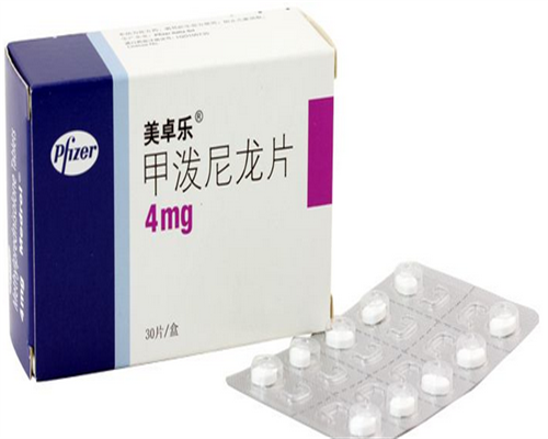 深圳助孕价格,深圳代生男孩,深圳代生妈妈,大连失独代孕_正规靠谱代孕网