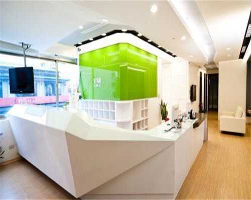 福建借卵试管助孕医院排名一览，附机构代怀生子医院名单？