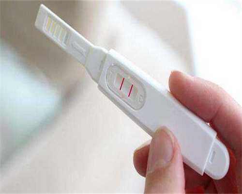 供卵品质_有专业供卵试管,国内哪些医院可以做供卵试管婴儿？国内供卵试管医