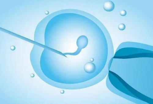 三代试管婴儿包生男孩吗