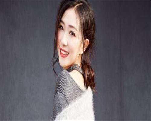 代生中介机构:试管婴儿双胞胎能控制性别吗