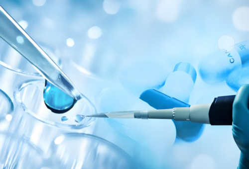 供卵试管哪家专业_供卵去哪里,北京正规的供卵试管机构有哪些？供卵试管助孕