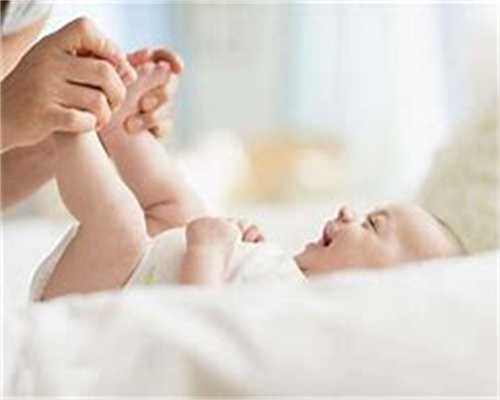 广州一商业机构为男性提供代孕服务被查：可与客户共同生活_代孕网正规吗