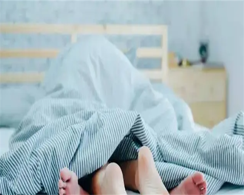 供卵高端机构_供卵医院在哪,本溪供卵试管婴儿的空间