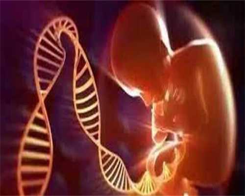 广州两公司违法宣传海外代孕生子被查,广州找女人代孕电话-找代怀者