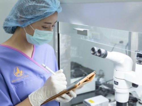 <b>深圳助孕价格,深圳代生男孩,深圳代生妈妈_哪个代孕医院较好_定制代孕套餐</b>