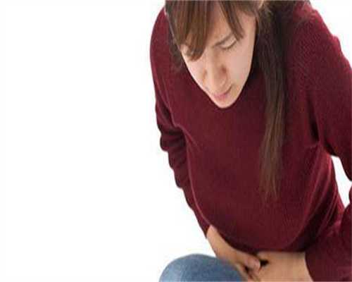 长沙哪些医院能做供卵试管？费用大概需要多少？-大连代孕-代孕公司可靠么