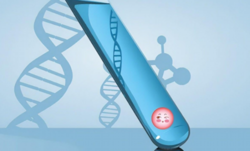 怎么判断北京助孕宝宝嗜睡