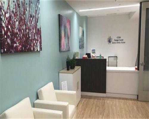 海孕供卵机构_大龄供卵试管婴儿,正规供卵试管医院供卵试管成功率高吗？上海