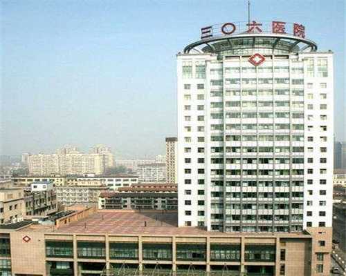 雌二醇、孕酮下降需要保胎，雌二醇、孕酮低吃中药保胎