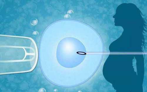 北京代怀宝宝包男孩费用多少钱？十五万够吗？