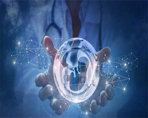 试管婴儿取卵前的“打夜针”究竟是做啥？