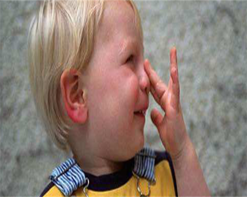 北京借卵试管费用是多少，北京借卵试管医院费用是多少？附上费用明细