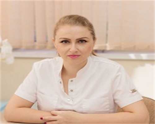 丰城供卵代怀，做供卵代怀试管代生取精前禁欲多少天