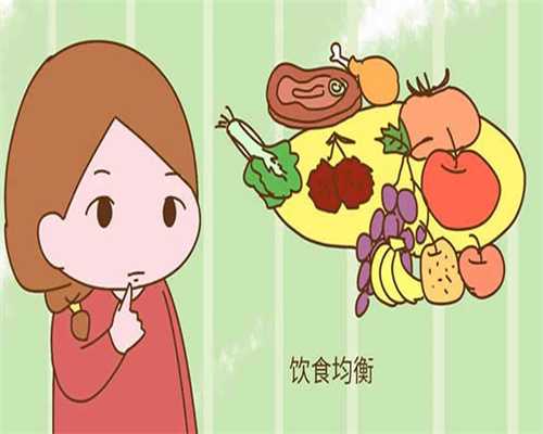 成都代怀生子需要多少钱，附费用明细！