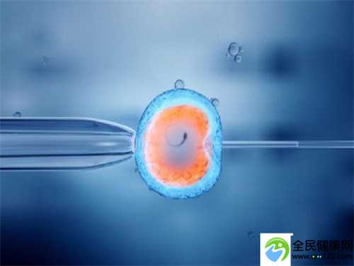 2026年上海试管婴儿医院排行榜，附试管代怀助孕机构一览！