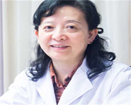 供卵试管公司_有供卵试管的吗,北京供卵试管包成功价格一览