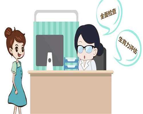 试管代怀生子多少钱？十五万够吗？