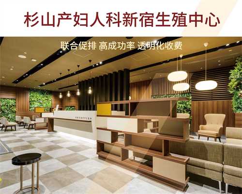 卵泡萎缩一般多久消失