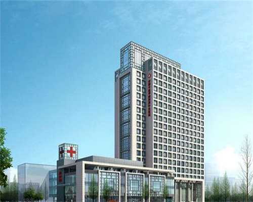 两岁北京助孕宝宝厌奶期一般持续多久，两岁北京助孕宝宝突然厌奶怎么回事