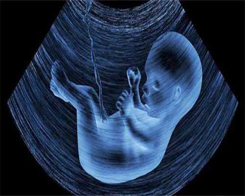 <b>莆田供卵代怀孕三代试管包儿子</b>