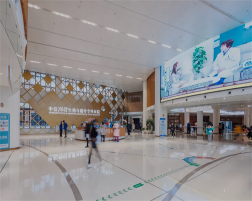 代孕包生孩子:只要hcg在涨就没胎停