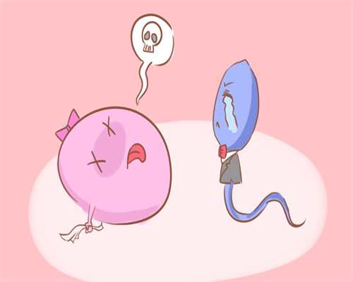  如何选择正规的供卵试管机构？-代怀孕_代生哪家靠谱_美女供卵_试管代孕私立